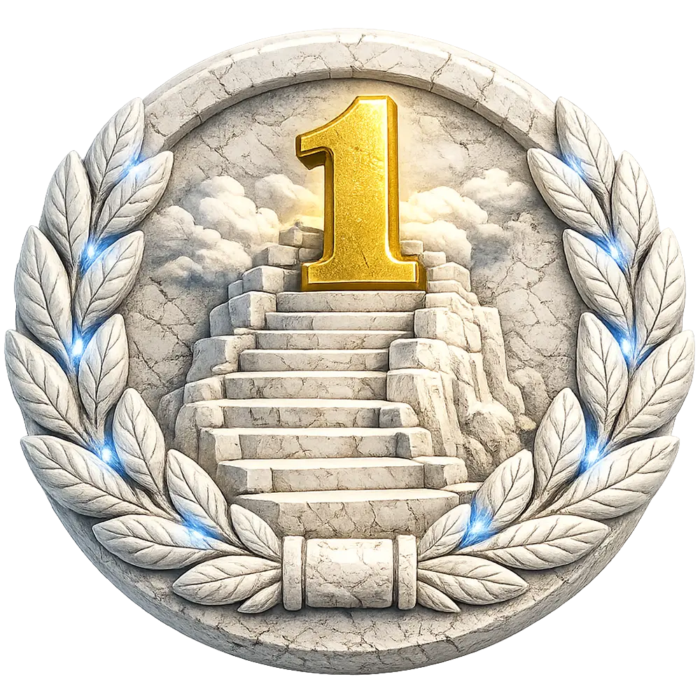 Improved Rankings