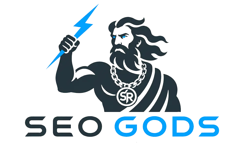 SEOGODSLOGONEWFINAL