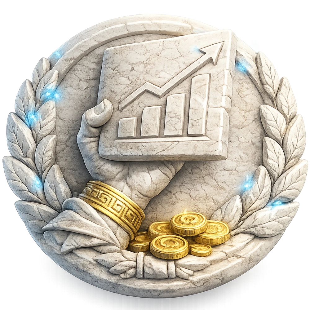 Drive Growth