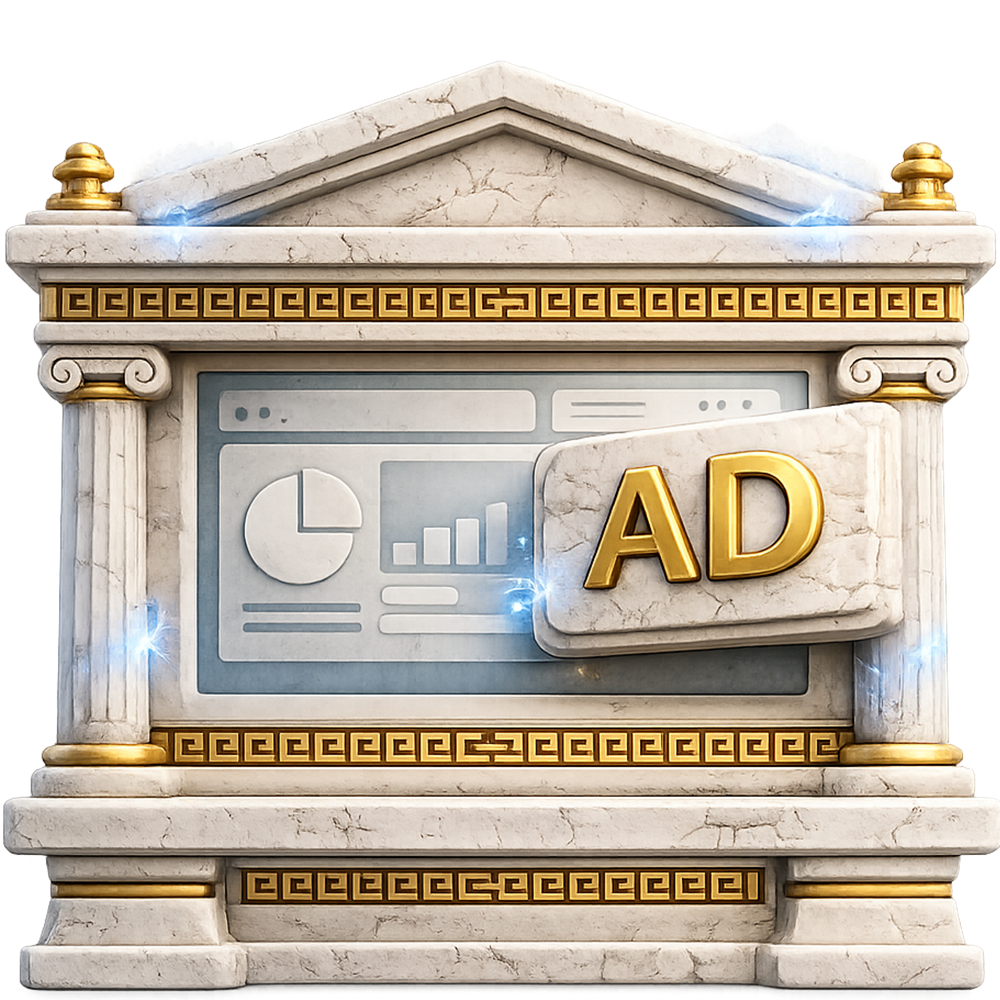 PPC Advertising
