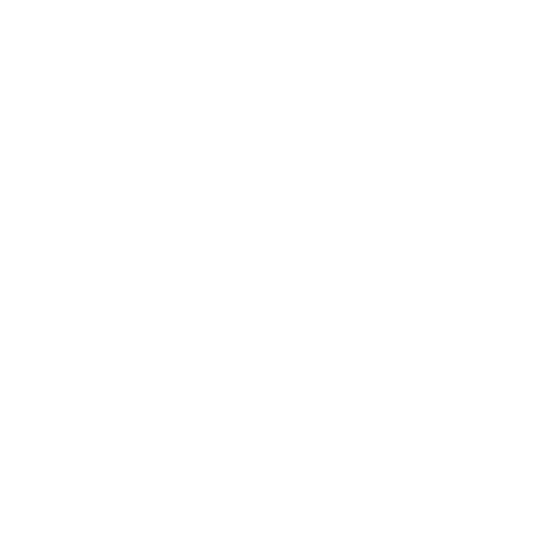 Medway Vehicle Services