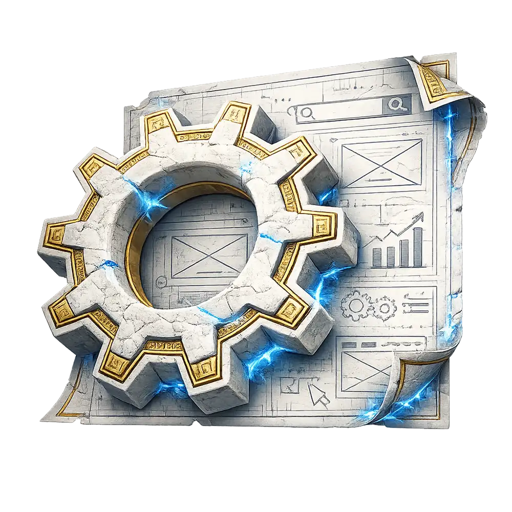 Technical SEO Audit