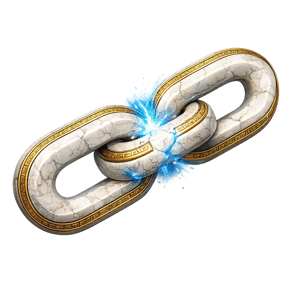 Link Building